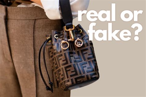 fendi ring fake|authentic Fendi zucca handbags.